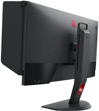 Benq ZOWIE XL2746K Monitor 27 Pulgadas FHD LED 240 Hz H Benq ZOWIE XL2746K Monitor 27 Pulgadas FHD LED 240 Hz H