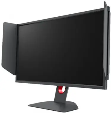 Benq ZOWIE XL2746K Monitor 27 Pulgadas FHD LED 240 Hz H Benq ZOWIE XL2746K Monitor 27 Pulgadas FHD LED 240 Hz H
