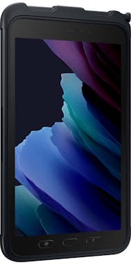 Samsung Galaxy Tab Active 3 Tableta 8 Pulgadas FHD Exynos Samsung Galaxy Tab Active 3 Tableta 8 Pulgadas FHD Exynos