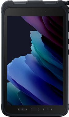 Samsung Galaxy Tab Active 3 Tableta 8 Pulgadas FHD Exynos Samsung Galaxy Tab Active 3 Tableta 8 Pulgadas FHD Exynos