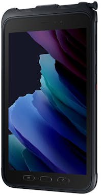 Samsung Galaxy Tab Active 3 Tableta 8 Pulgadas FHD Exynos Samsung Galaxy Tab Active 3 Tableta 8 Pulgadas FHD Exynos