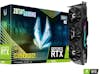 Zotac GeForce RTX 3080 Tarjeta Gráfica 12 GB GDDR6X 1725 Zotac GeForce RTX 3080 Tarjeta Gráfica 12 GB GDDR6X 1725