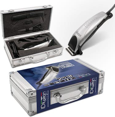 ID Italian design CORTAPELOS MALETIN ER-COMPACT ID Italian design CORTAPELOS MALETIN ER-COMPACT