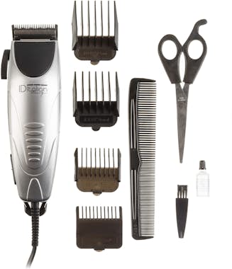 ID Italian design CORTAPELOS MALETIN ER-COMPACT ID Italian design CORTAPELOS MALETIN ER-COMPACT