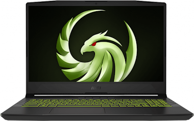MSI Alpha 15 Portátil Ryzen 7 5800H 15.6 Pulgadas FHD MSI Alpha 15 Portátil Ryzen 7 5800H 15.6 Pulgadas FHD