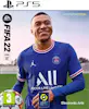 Electronic Arts FIFA 22 (PS5) Electronic Arts FIFA 22 (PS5)