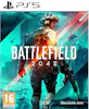 Electronic Arts Battlefield 2042 (PS5) Electronic Arts Battlefield 2042 (PS5)