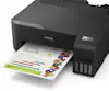 Epson EcoTank ET-1810 Impresora WiFi A4 Recargable Manua Epson EcoTank ET-1810 Impresora WiFi A4 Recargable Manua