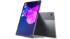Lenovo Tab P11 Tableta 11 Pulgadas 2K 4 GB 64 GB Android Lenovo Tab P11 Tableta 11 Pulgadas 2K 4 GB 64 GB Android