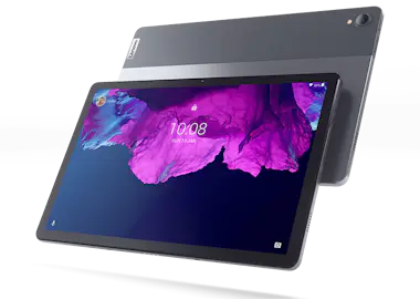Lenovo Tab P11 Tableta 11 Pulgadas 2K 4 GB 64 GB Android Lenovo Tab P11 Tableta 11 Pulgadas 2K 4 GB 64 GB Android