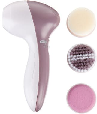 ID Italian design SET MICRO ABRASION FACIAL ID Italian design SET MICRO ABRASION FACIAL