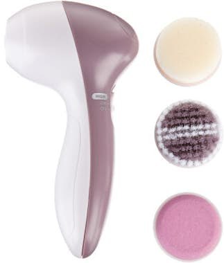 ID Italian design SET MICRO ABRASION FACIAL