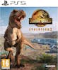 FRONTLINE Jurassic World Evolution 2 (PS5) FRONTLINE Jurassic World Evolution 2 (PS5)