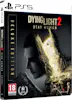 Koch Media Dying Light 2 Stay Human - Edición Deluxe (PS5) Koch Media Dying Light 2 Stay Human - Edición Deluxe (PS5)