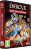 Just for Games Evercade Mega Cat Studios Collection 2 - Cartucho Just for Games Evercade Mega Cat Studios Collection 2 - Cartucho
