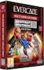 Just for Games Evercade The Bitmap Brothers Collection 1 - Cartuc Just for Games Evercade The Bitmap Brothers Collection 1 - Cartuc