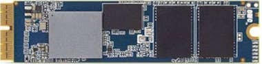 OWC Aura Pro X2 Disco Duro Interno 2 TB SSD M.2 PCI-E OWC Aura Pro X2 Disco Duro Interno 2 TB SSD M.2 PCI-E