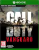 Activision ACTIVISIÓN - Call of Duty: Vanguard Xbox One y Xbo Activision ACTIVISIÓN - Call of Duty: Vanguard Xbox One y Xbo