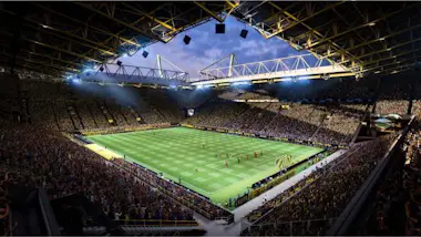 Electronic Arts Juego FIFA 22 Xbox One y Xbox Series X Electronic Arts Juego FIFA 22 Xbox One y Xbox Series X