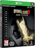 Koch Media Dying Light 2: Stay Human - Edición de lujo Xbox O Koch Media Dying Light 2: Stay Human - Edición de lujo Xbox O