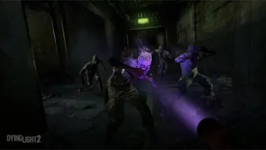 Koch Media Dying Light 2: Stay Human - Edición de lujo Xbox O Koch Media Dying Light 2: Stay Human - Edición de lujo Xbox O