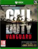 Activision Juego Call of Duty: Vanguard Xbox Series X y Xbox Activision Juego Call of Duty: Vanguard Xbox Series X y Xbox