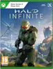 Microsoft Halo Infinite: juego de Xbox Series X y Xbox One Microsoft Halo Infinite: juego de Xbox Series X y Xbox One