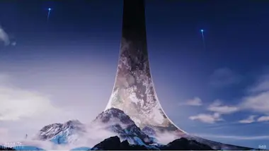 Microsoft Halo Infinite: juego de Xbox Series X y Xbox One Microsoft Halo Infinite: juego de Xbox Series X y Xbox One