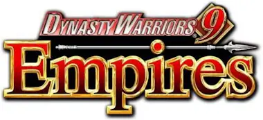 Koch Media Juego Dynasty Warriors 9 Empires PS4 Koch Media Juego Dynasty Warriors 9 Empires PS4