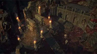 Kalypso Disciples: Liberation - Deluxe Edition Xbox One y Kalypso Disciples: Liberation - Deluxe Edition Xbox One y