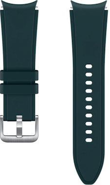 Samsung Correa Galaxy Watch4 / Galaxy Watch4 Classic Ridg Samsung Correa Galaxy Watch4 / Galaxy Watch4 Classic Ridg