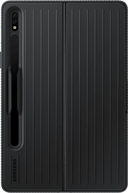 Samsung Protective Standing Cover Galaxy Tab S8 Samsung Protective Standing Cover Galaxy Tab S8