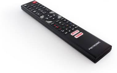 Metronic Mando a distancia para TV Thomson y TCL 495349 Metronic Mando a distancia para TV Thomson y TCL 495349