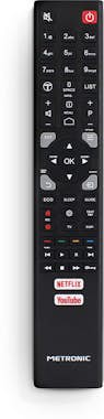 Metronic Mando a distancia para TV Thomson y TCL 495349 Metronic Mando a distancia para TV Thomson y TCL 495349