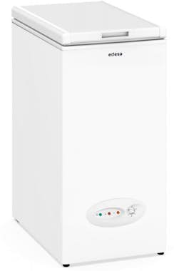 Edesa Congelador Horizontal EZH0611 Edesa Congelador Horizontal EZH0611