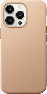 Nomad Nomad NM01066385 funda para teléfono móvil 15,5 cm Nomad Nomad NM01066385 funda para teléfono móvil 15,5 cm