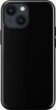 Nomad Nomad NM01040385 funda para teléfono móvil 13,7 cm Nomad Nomad NM01040385 funda para teléfono móvil 13,7 cm