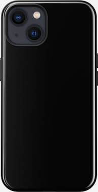 Nomad Nomad NM01041085 funda para teléfono móvil 15,5 cm Nomad Nomad NM01041085 funda para teléfono móvil 15,5 cm