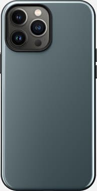 Nomad Nomad NM01047285 funda para teléfono móvil 17 cm ( Nomad Nomad NM01047285 funda para teléfono móvil 17 cm (