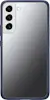 Samsung Samsung EF-MS906C funda para teléfono móvil 16,8 c Samsung Samsung EF-MS906C funda para teléfono móvil 16,8 c