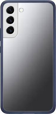 Samsung Samsung EF-MS906C funda para teléfono móvil 16,8 c Samsung Samsung EF-MS906C funda para teléfono móvil 16,8 c