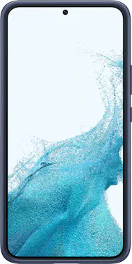 Samsung Samsung EF-MS906C funda para teléfono móvil 16,8 c Samsung Samsung EF-MS906C funda para teléfono móvil 16,8 c
