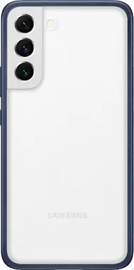 Samsung Samsung EF-MS906C funda para teléfono móvil 16,8 c Samsung Samsung EF-MS906C funda para teléfono móvil 16,8 c