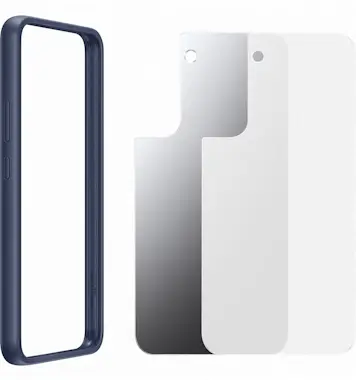 Samsung Samsung EF-MS906C funda para teléfono móvil 16,8 c Samsung Samsung EF-MS906C funda para teléfono móvil 16,8 c