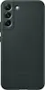Samsung Samsung EF-VS906L funda para teléfono móvil 16,8 c Samsung Samsung EF-VS906L funda para teléfono móvil 16,8 c