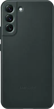 Samsung Samsung EF-VS906L funda para teléfono móvil 16,8 c Samsung Samsung EF-VS906L funda para teléfono móvil 16,8 c