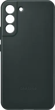 Samsung Samsung EF-VS906L funda para teléfono móvil 16,8 c Samsung Samsung EF-VS906L funda para teléfono móvil 16,8 c