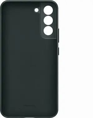 Samsung Samsung EF-VS906L funda para teléfono móvil 16,8 c Samsung Samsung EF-VS906L funda para teléfono móvil 16,8 c