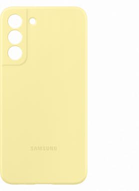 Samsung Samsung EF-PS906T funda para teléfono móvil 16,8 c