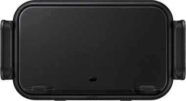 Samsung Samsung EP-H5300CBEGEU soporte Soporte activo para Samsung Samsung EP-H5300CBEGEU soporte Soporte activo para